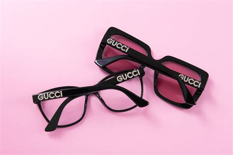 gucci christmas sale 2020|is Gucci on sale.